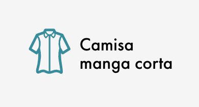https://www.cyamoda.com/search/?prefn1=productModelType&prefv1=Camisas%20Manga%20Corta&q=camisas&start=0&sz=24