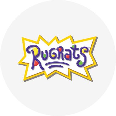 https://www.cyamoda.com/search/?q=rugrats&search-button=&lang=null