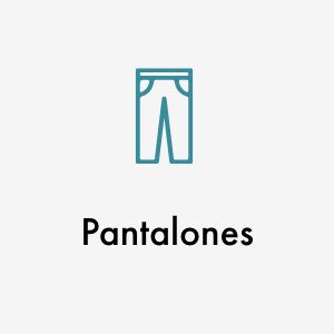 https://www.cyamoda.com/hombre/ropa/pantalones/?prefn1=productModelType&prefv1=Pantalones&start=0&sz=24