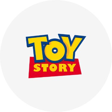 https://www.cyamoda.com/search/?q=toy+story&search-button=&lang=es_MX