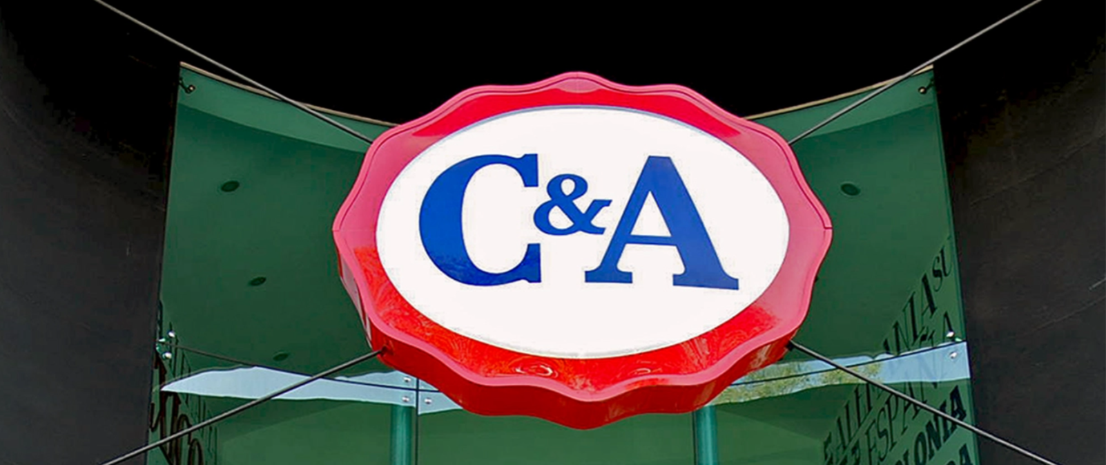 logotipo-c&a-empresa
