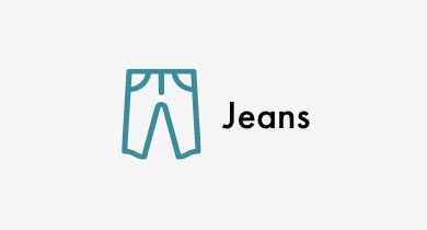 https://www.cyamoda.com/search/?q=jeans&search-button=&lang=null
