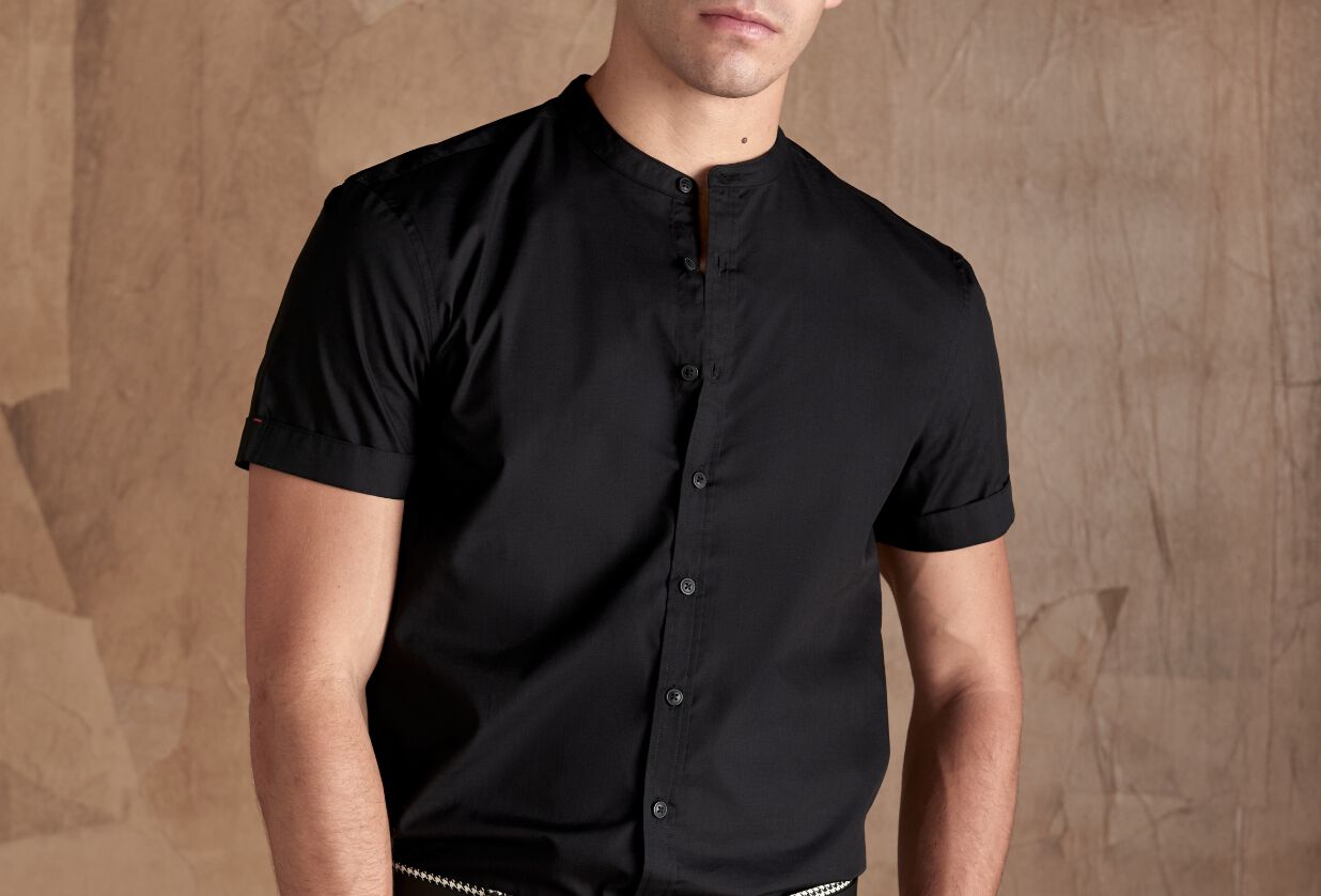 C\u0026A México | Tienda De Ropa, Calzado Y Accesorios