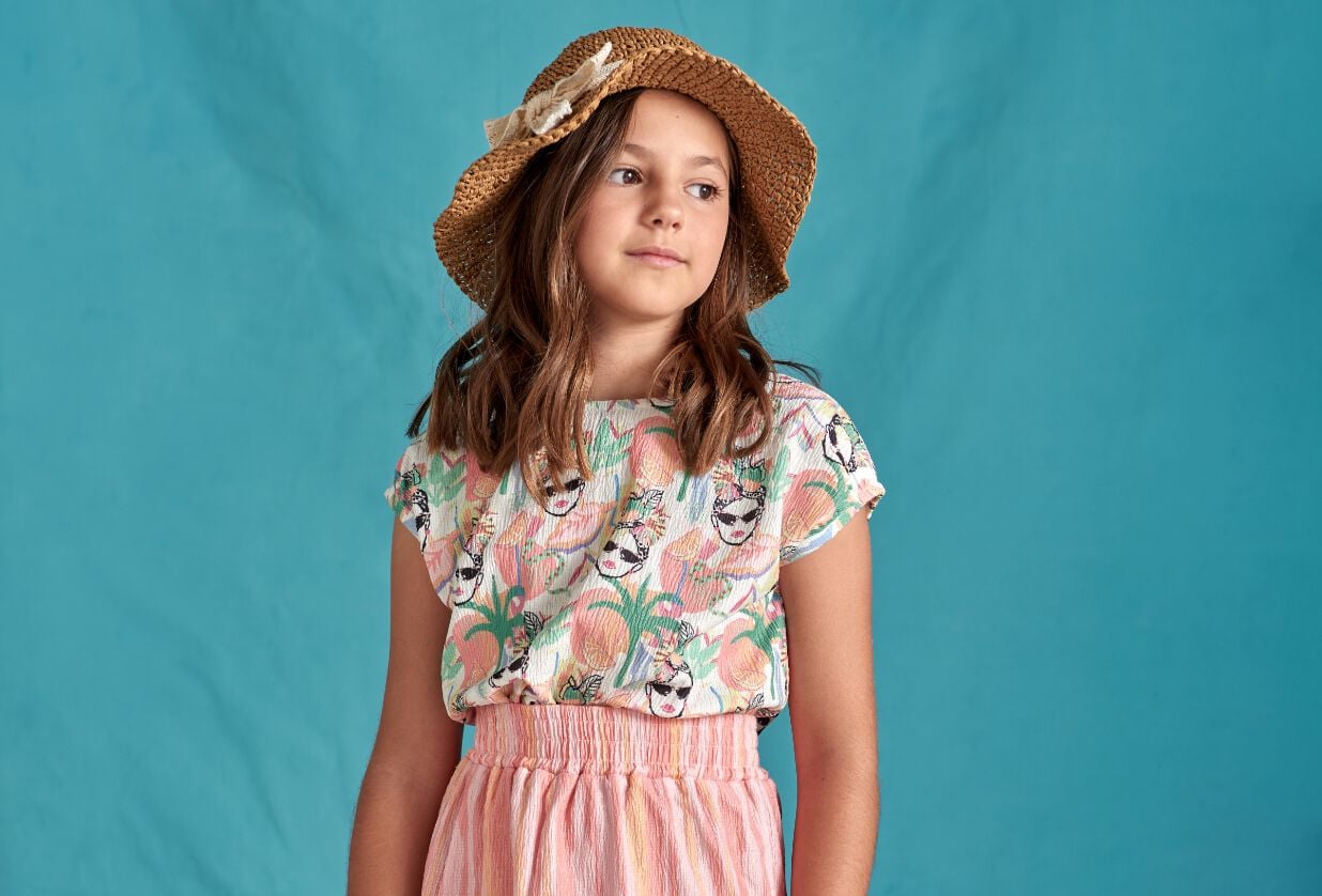 C\u0026A México | Tienda De Ropa, Calzado Y Accesorios