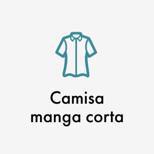 https://www.cyamoda.com/search/?prefn1=productModelType&prefv1=Camisas%20Manga%20Corta&q=camisas&start=0&sz=24