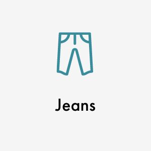 https://www.cyamoda.com/mujer/ropa/jeans/