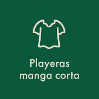https://www.cyamoda.com/mujer/ropa/playeras/