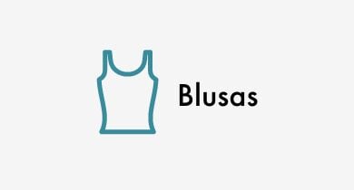 https://www.cyamoda.com/mujer/ropa/blusas-camisas-y-tops/
