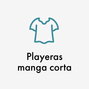 https://www.cyamoda.com/search/?prefn1=productModelType&prefv1=Playeras%20Manga%20Corta&q=playeras&start=0&sz=24