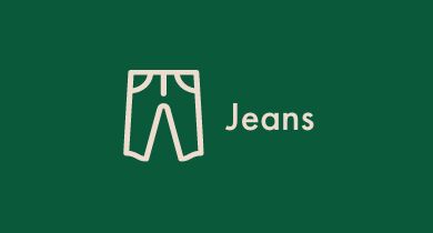 https://www.cyamoda.com/mujer/ropa/jeans/