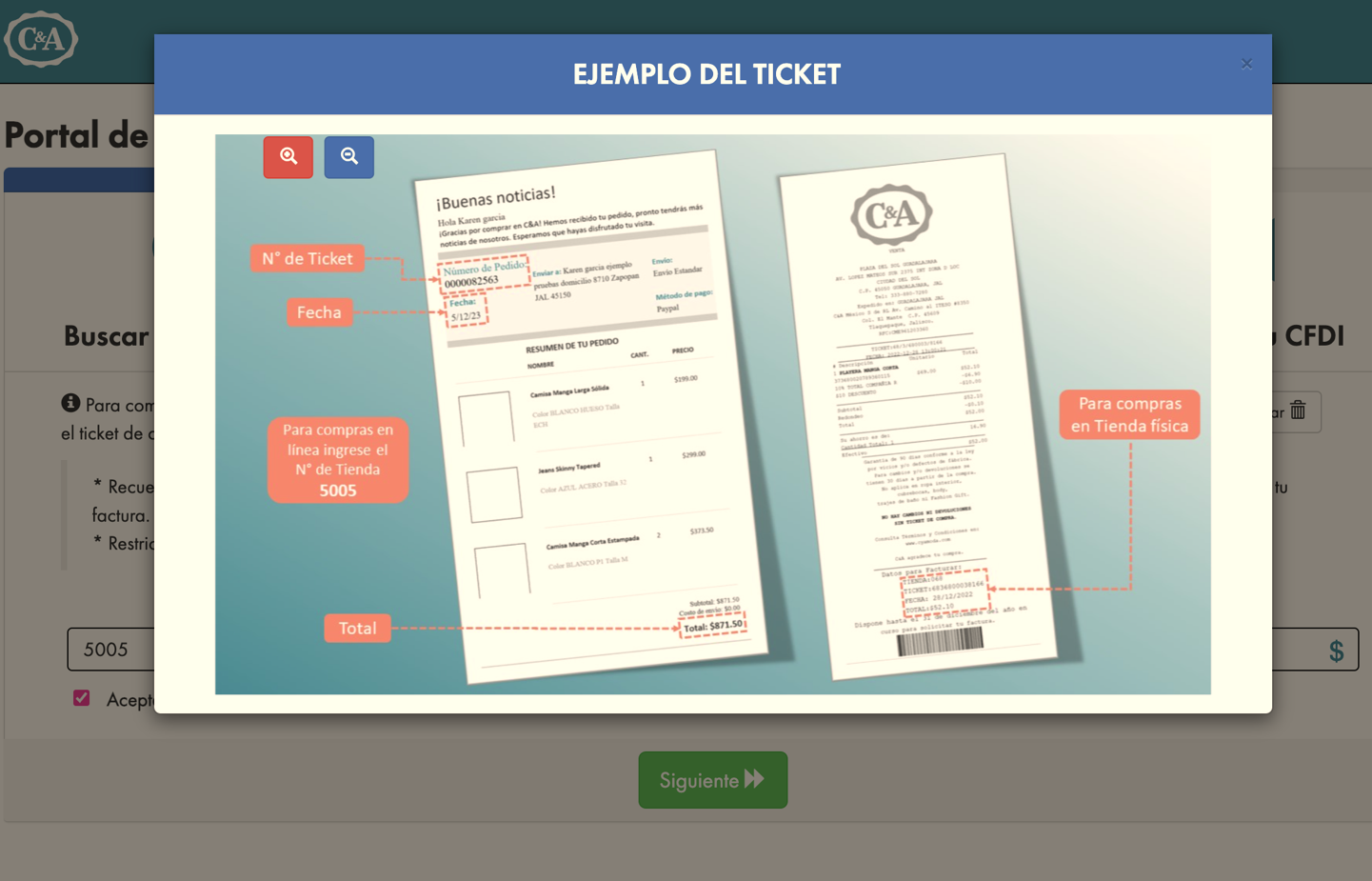 ejemplo de ticket.png