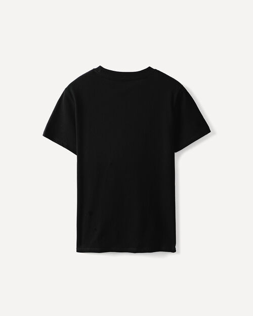 Playera Pok&eacute;mon Pikachu