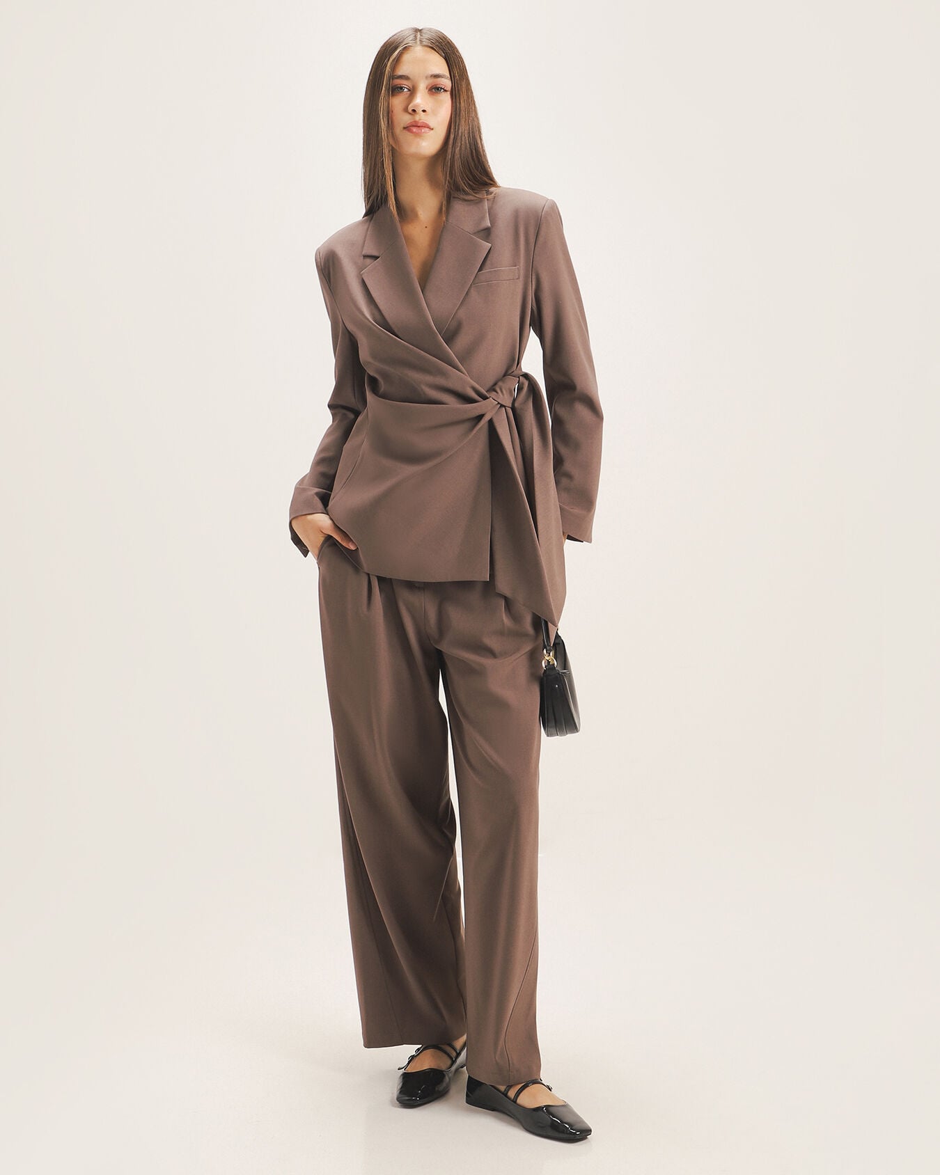 ropa c&a de mujer