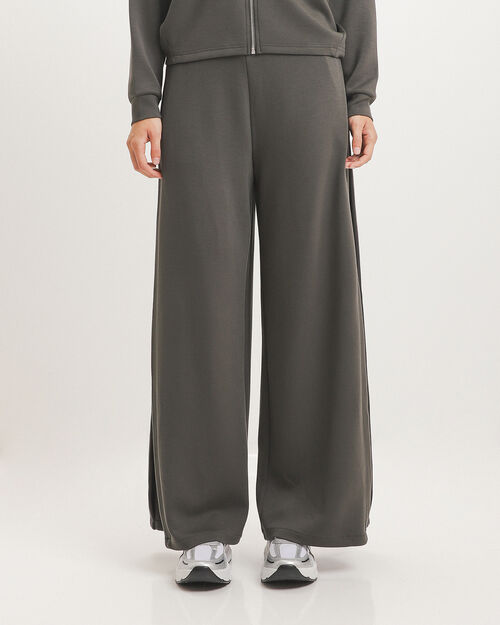 Pantal&oacute;n Wide Leg