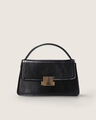 Bolso Bag Negro,NEGRO