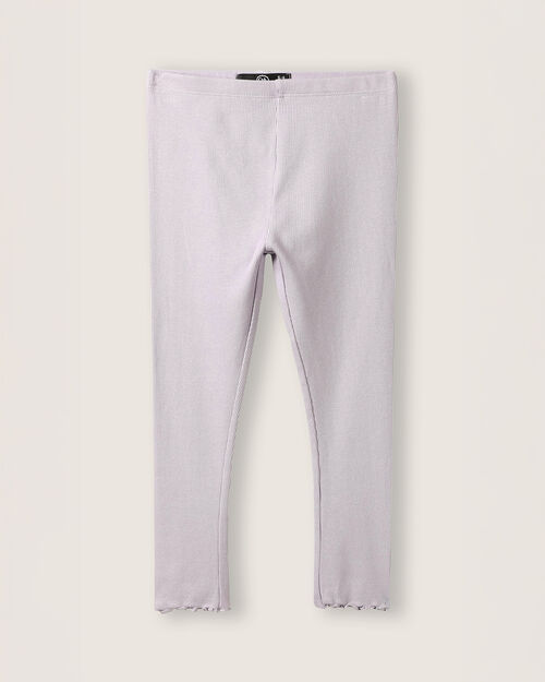 Set De Leggings