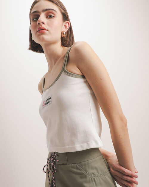 Tank Top Mickey Mouse