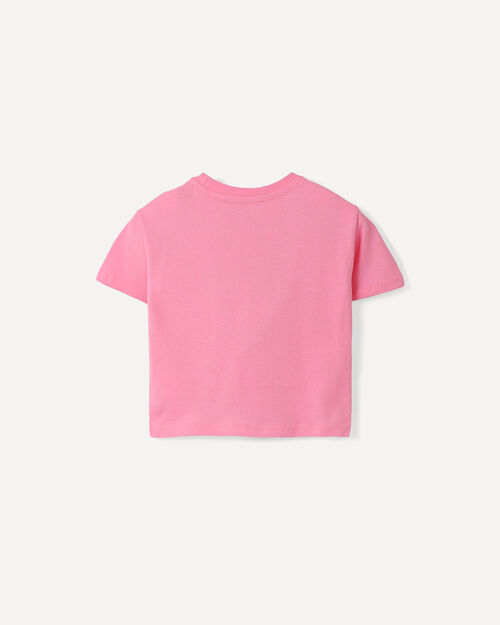 Playera Paw Patrol