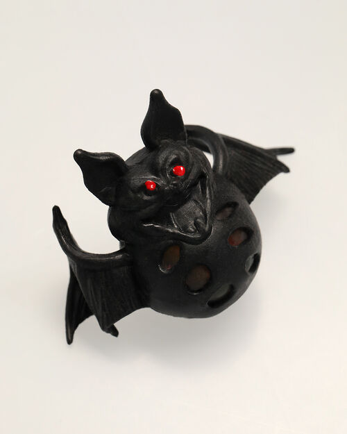 Juguete Squishy Murciélago