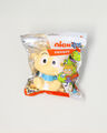 Squishy Dise&ntilde;o Rugrats,AZUL CIELO