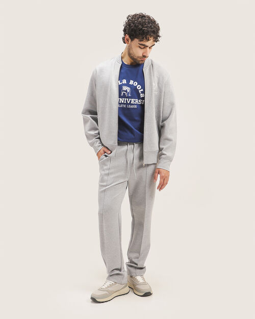 Jogger Fit Regular