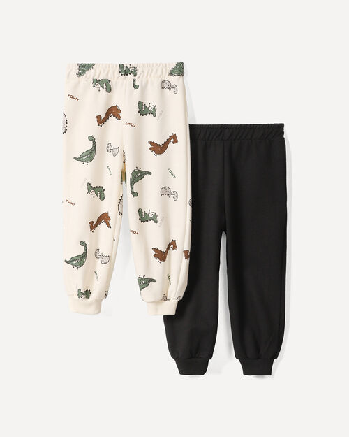 Set Joggers Dino