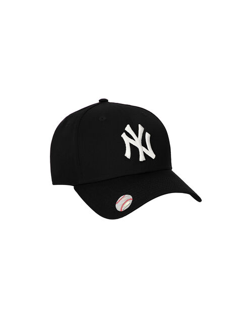 Gorra Yankees de New York MLB