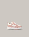 Tenis Skate Rosa,BLANCO HUESO