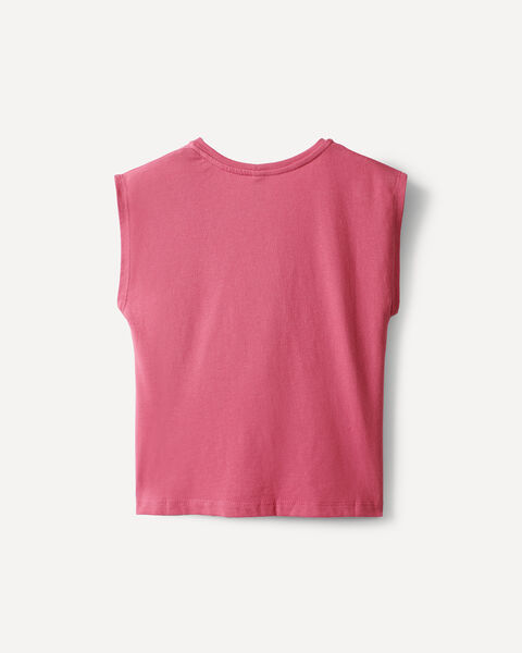 Playera Dise&ntilde;o Bordado