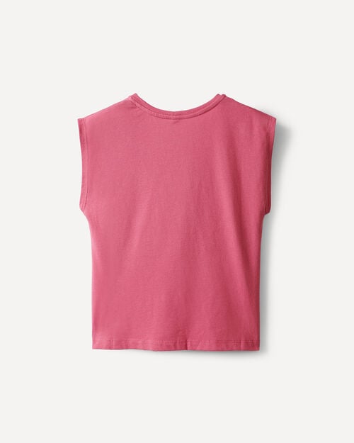 Playera Dise&ntilde;o Bordado