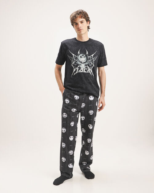 Pantalón Pijama Jack