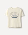 Playera Blanca Dise&ntilde;o,BLANCO P5