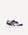 Tenis Spider-Man,BLANCO