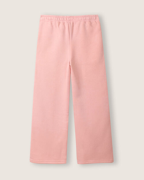 Jogger Cargo Multibolsas