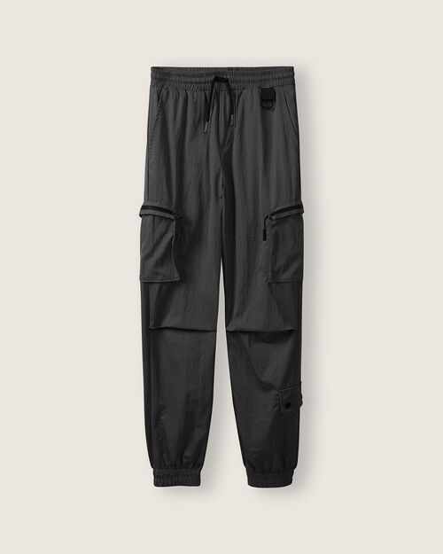 Jogger Cargo