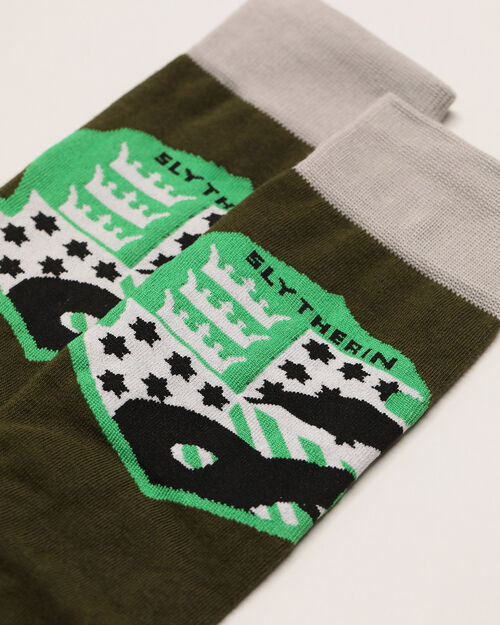 Calcetines Diseño Harry Potter