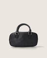 Bolso Negro Mini,NEGRO