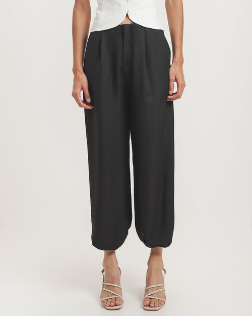 Pantal&oacute;n Fit Balloon
