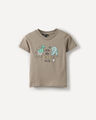 Playera Toy Story,CAFE