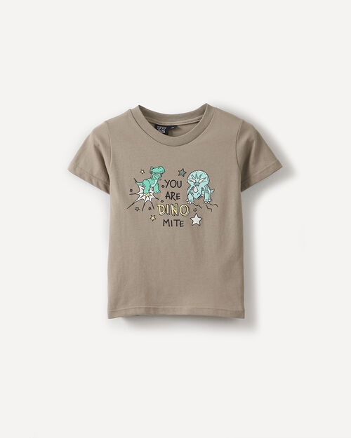 Playera Toy Story