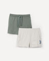 Set Short Sport,PIEDRA