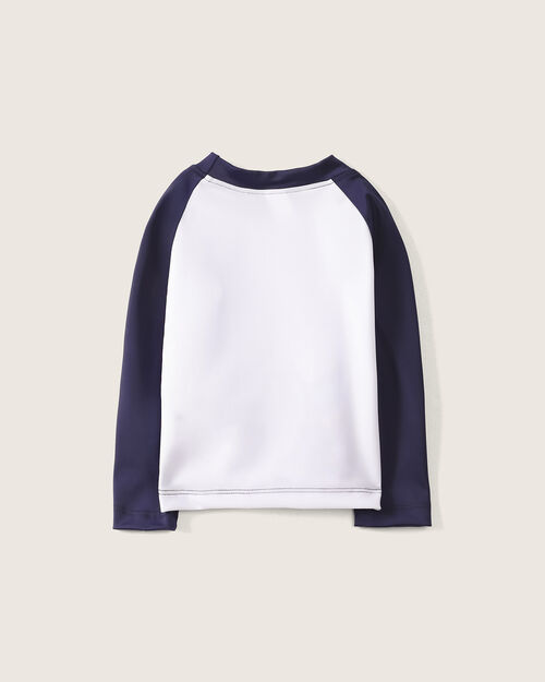 Playera Traje De Ba&ntilde;o Dise&ntilde;o