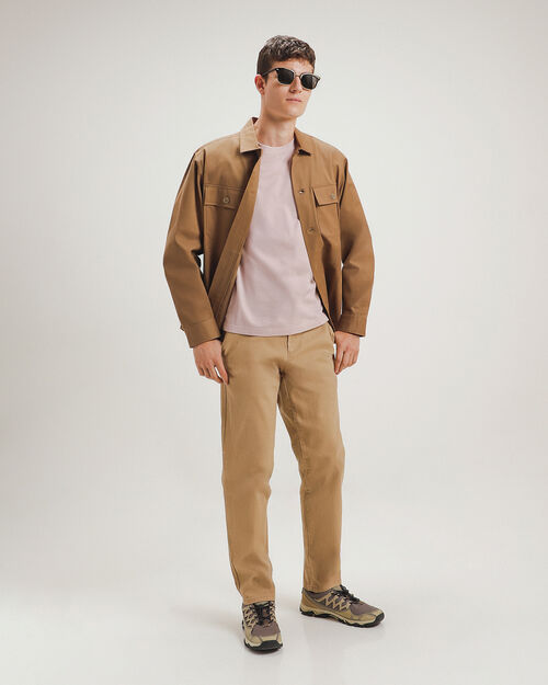 Pantal&oacute;n Fit Slim