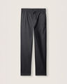 Pantalón Pull On Caqui,GRIS