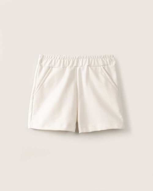Set 2 Shorts Rayas