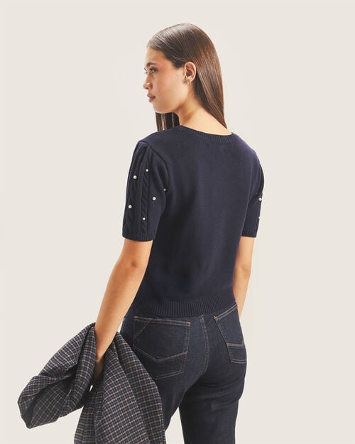 Top Azul Aplicaciones