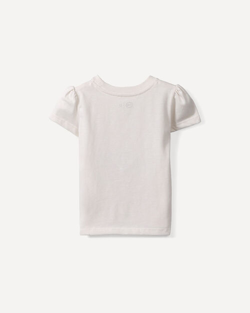 Playera Manga Corta Dise&ntilde;o