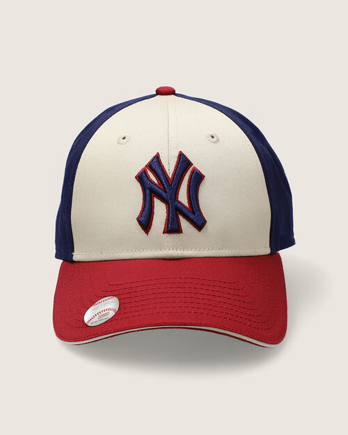 Gorra Mlb Yankees