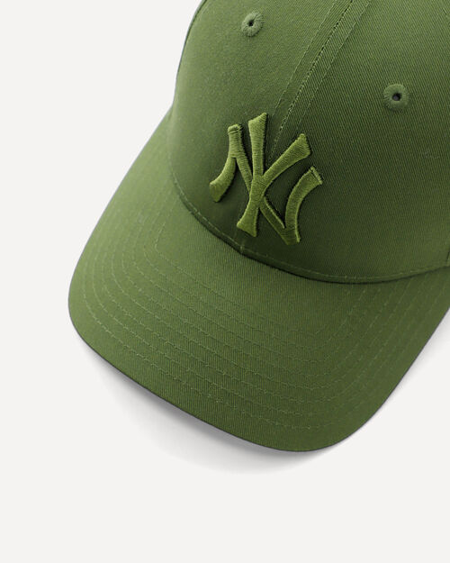 Gorra Mlb New York