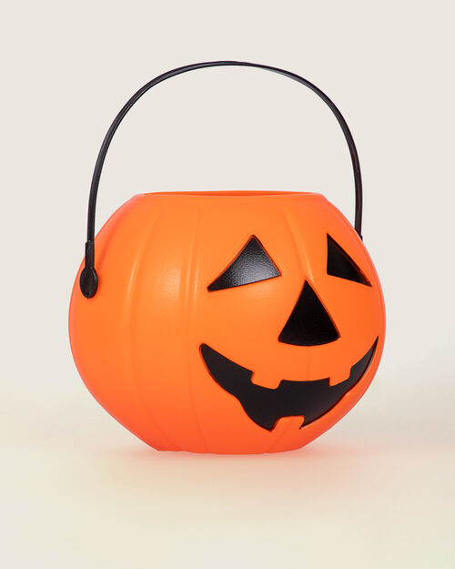 Calabaza Para Dulces